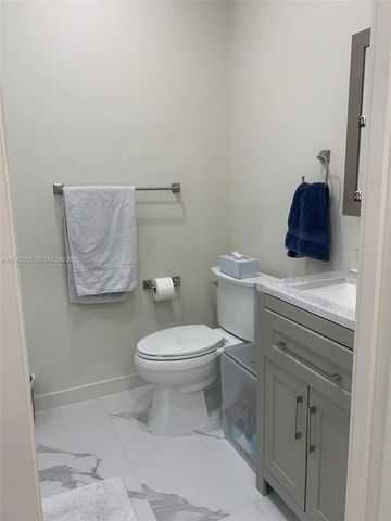 3802 NE 207th Street 2802, Aventura, FL 33180