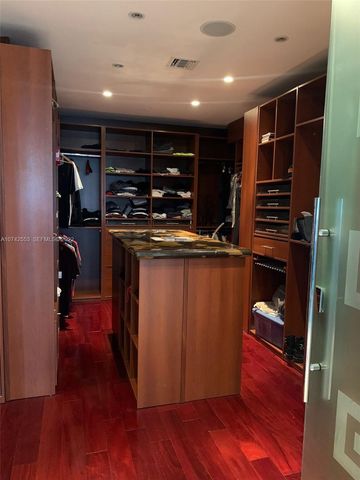 3802 NE 207th Street 2802, Aventura, FL 33180