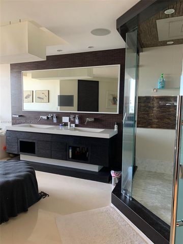 3802 NE 207th Street 2802, Aventura, FL 33180
