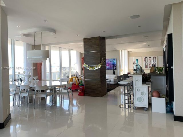 3802 NE 207th Street 2802, Aventura, FL 33180