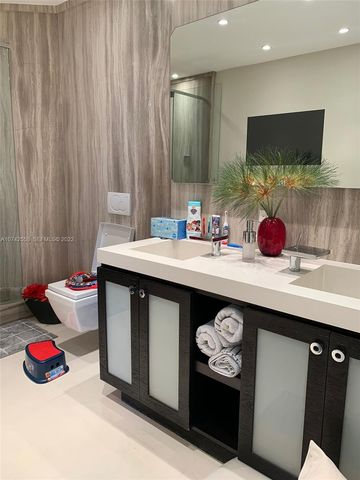 3802 NE 207th Street 2802, Aventura, FL 33180