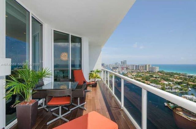 3802 NE 207th Street 2802, Aventura, FL 33180