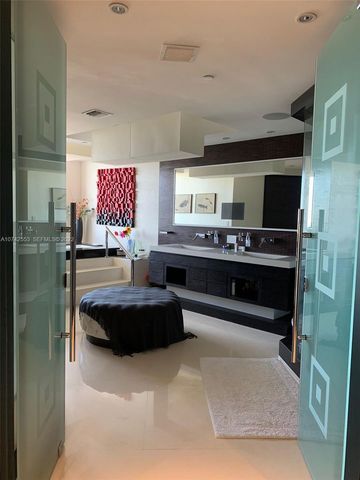 3802 NE 207th Street 2802, Aventura, FL 33180