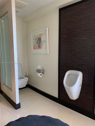 3802 NE 207th Street 2802, Aventura, FL 33180