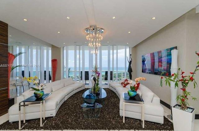 3802 NE 207th Street 2802, Aventura, FL 33180
