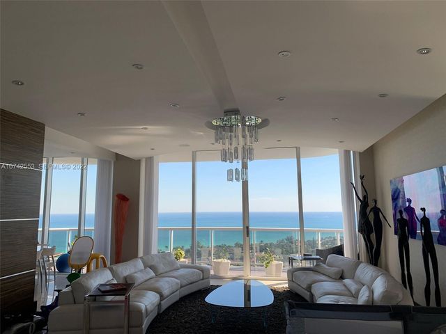 3802 NE 207th Street 2802, Aventura, FL 33180