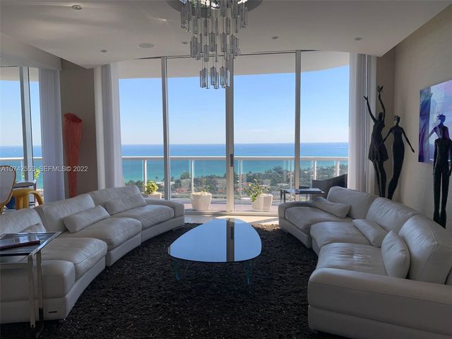 3802 NE 207th Street 2802, Aventura, FL 33180