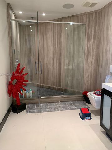 3802 NE 207th Street 2802, Aventura, FL 33180