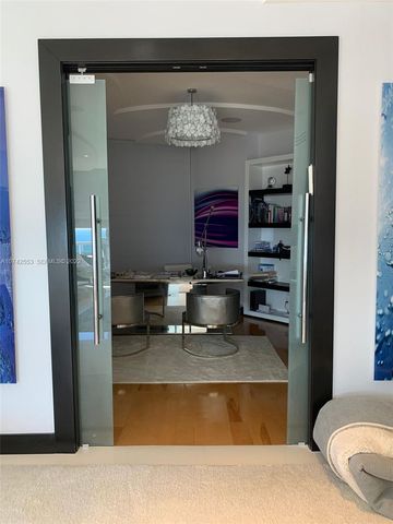 3802 NE 207th Street 2802, Aventura, FL 33180