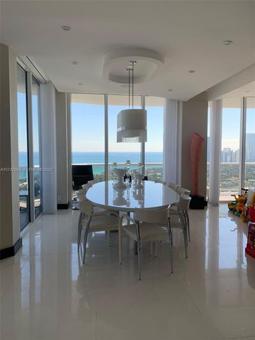 3802 NE 207th Street 2802, Aventura, FL 33180