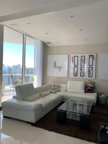 3802 NE 207th Street 2802, Aventura, FL 33180