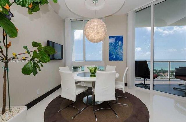 3802 NE 207th Street 2802, Aventura, FL 33180
