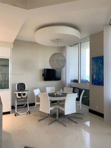 3802 NE 207th Street 2802, Aventura, FL 33180