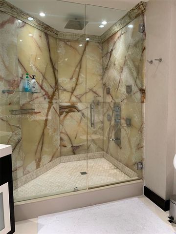 3802 NE 207th Street 2802, Aventura, FL 33180