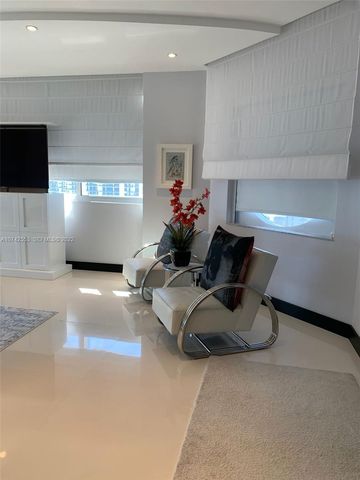 3802 NE 207th Street 2802, Aventura, FL 33180