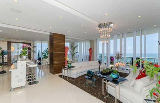 3802 NE 207th Street 2802, Aventura, FL 33180