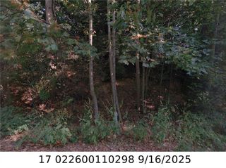X NEWMAN PL, Atlanta, GA 30318