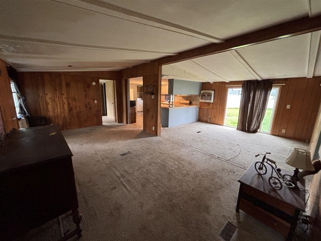 208 Clark Street, Lakeview, MI 48850