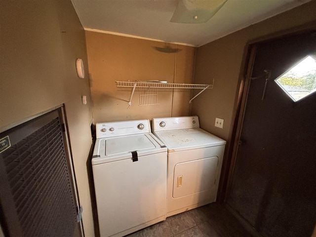 208 Clark Street, Lakeview, MI 48850