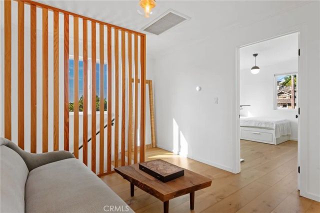 411 Ulysses Street, Los Angeles, CA 90065