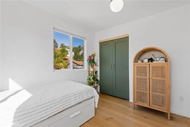 411 Ulysses Street, Los Angeles, CA 90065