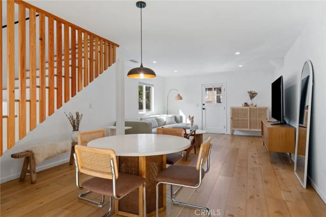 411 Ulysses Street, Los Angeles, CA 90065