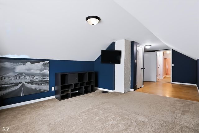 431 N Dequincy Street, Indianapolis, IN 46201