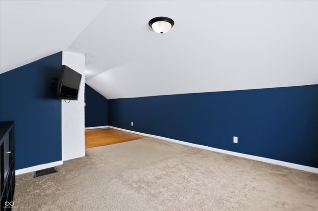 431 N Dequincy Street, Indianapolis, IN 46201