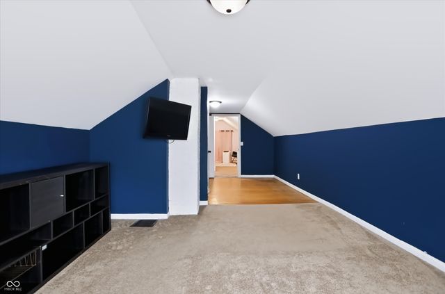 431 N Dequincy Street, Indianapolis, IN 46201