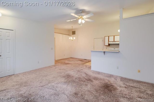 9443 Forestview Circle, Grand Blanc, MI 48439