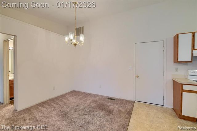 9443 Forestview Circle, Grand Blanc, MI 48439