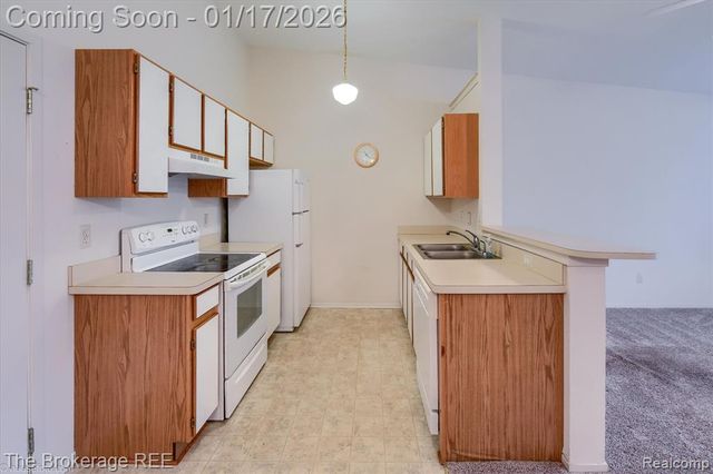 9443 Forestview Circle, Grand Blanc, MI 48439