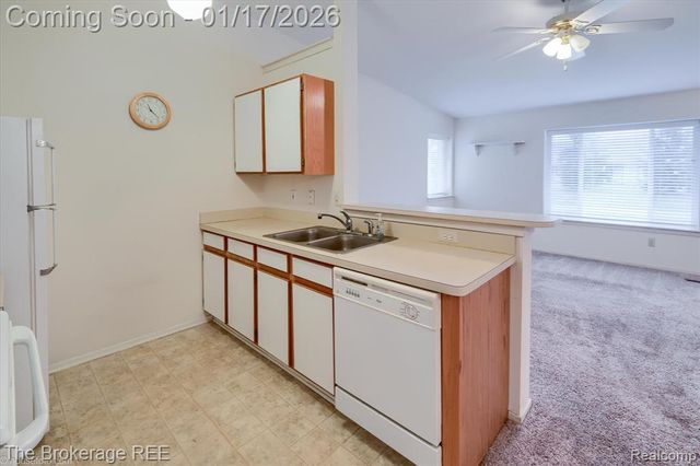 9443 Forestview Circle, Grand Blanc, MI 48439