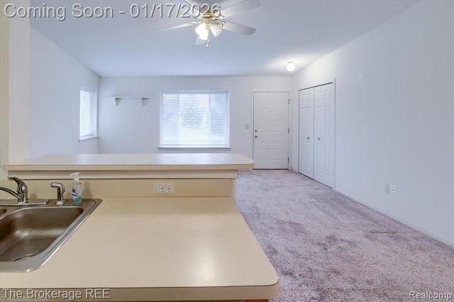 9443 Forestview Circle, Grand Blanc, MI 48439