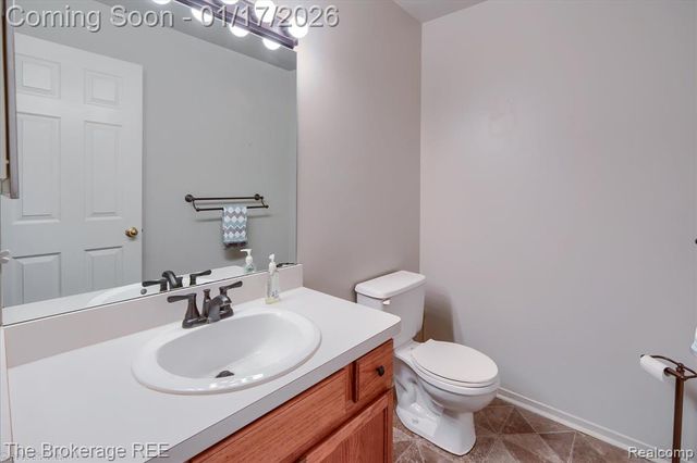 9443 Forestview Circle, Grand Blanc, MI 48439