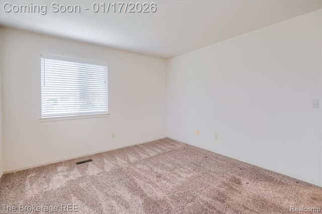 9443 Forestview Circle, Grand Blanc, MI 48439