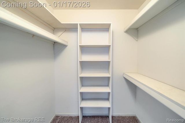 9443 Forestview Circle, Grand Blanc, MI 48439