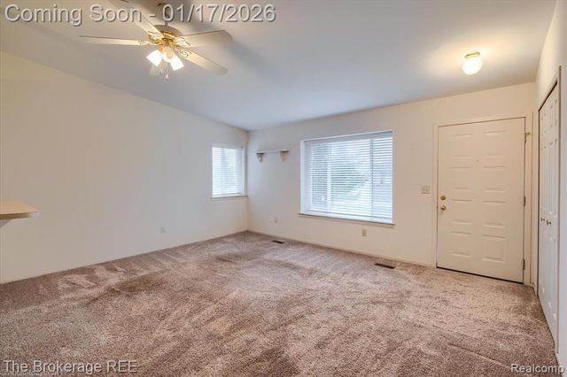 9443 Forestview Circle, Grand Blanc, MI 48439