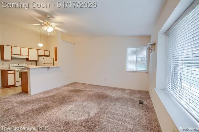 9443 Forestview Circle, Grand Blanc, MI 48439