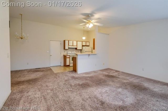 9443 Forestview Circle, Grand Blanc, MI 48439