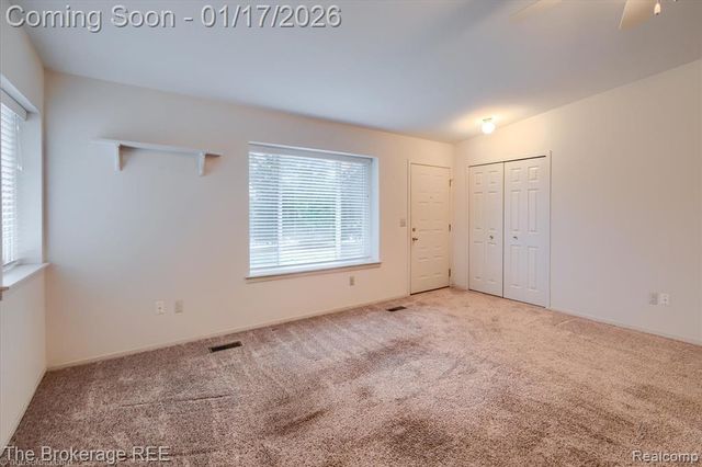 9443 Forestview Circle, Grand Blanc, MI 48439