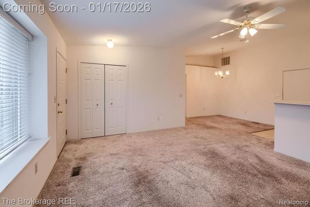 9443 Forestview Circle, Grand Blanc, MI 48439