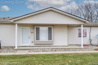 9443 Forestview Circle, Grand Blanc, MI 48439