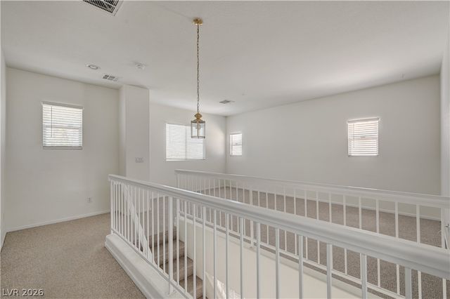 10369 Bent Willow Avenue, Las Vegas, NV 89129