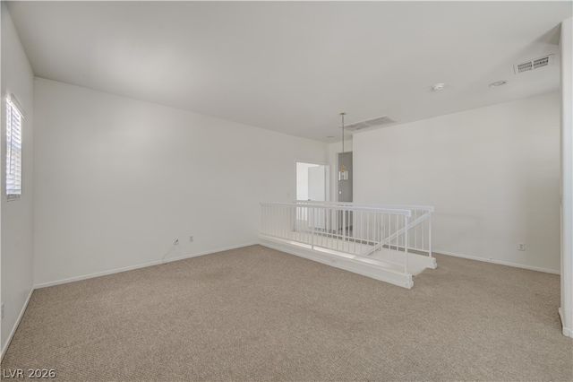 10369 Bent Willow Avenue, Las Vegas, NV 89129