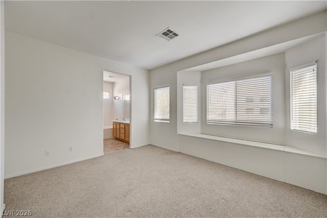 10369 Bent Willow Avenue, Las Vegas, NV 89129