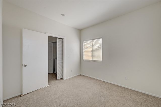 10369 Bent Willow Avenue, Las Vegas, NV 89129