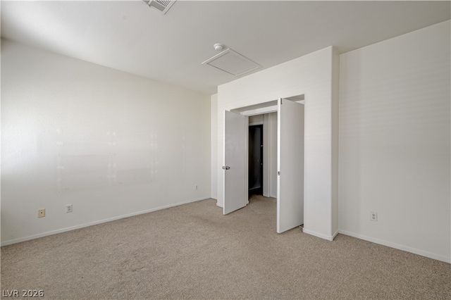 10369 Bent Willow Avenue, Las Vegas, NV 89129