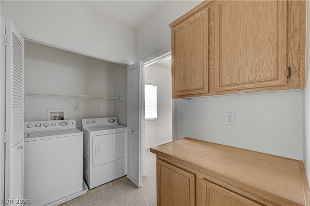 10369 Bent Willow Avenue, Las Vegas, NV 89129