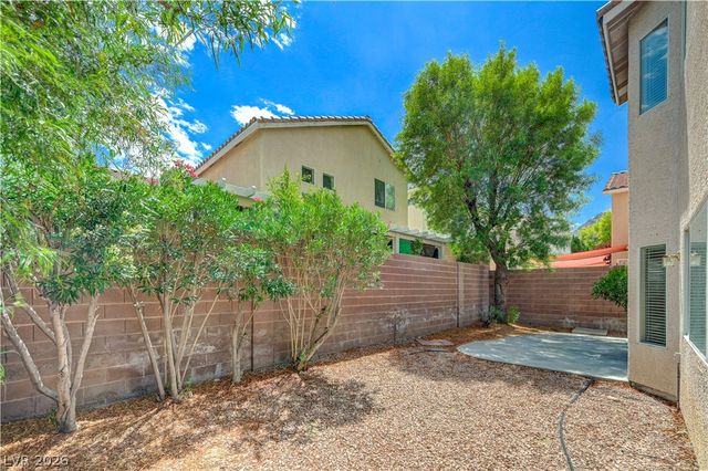 10369 Bent Willow Avenue, Las Vegas, NV 89129
